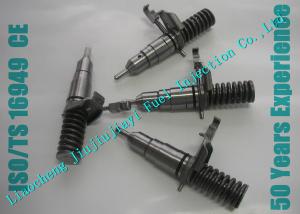 Quality Lightweight 3116 Injector 127-8216 0R8682 Diesel Engine Parts wholesale
