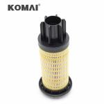 KOMAI Hydraulic Filter 311-3901 3113901 for Truck Engine Excavator