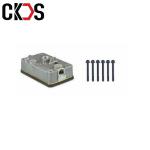 Engine SEB05052004 Truck Air Compressor
