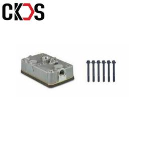 Quality Engine SEB05052004 Truck Air Compressor wholesale