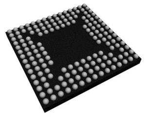 China EP3C16M164C8N       Intel / Altera on sale