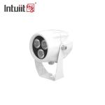 240V High Power 6W Led Spot Garden Light Waterproof IP65 Outdoor