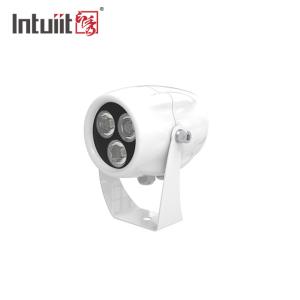 Quality Mini LED Spot light with Rich options wholesale