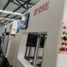 Buy cheap JIGUO MY-1080E Automatic Die Cutting & Creasing Machine,Max.paper size 1080 from wholesalers