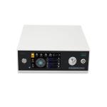 7 Inches Touchscreen Medical 4k Endoscope Camera System for Hospital General