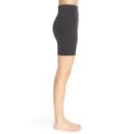 High Waist Custom Athletic Casual Tights Yoga Pants Fitness Sports Biker Women