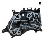 Auto Spare Parts 301 Taillight Circuit Board For Peugeot 301 Citroen OE