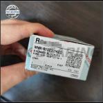 Carbon Steel R165371420 R167520331 R162311420 Ball Runner Block Bearing Long