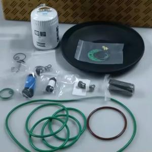 Quality 2906081400 TD Oil-free Engine 110-315 8000-hour Maintenance Package Atlas Can Use High Quality Hot Selling Low-cost Accessories wholesale