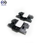 HouseHold Appliance Plastic Injecton Plastic Moulding Service For Electric