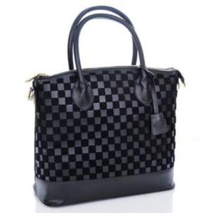 Quality Latest designer office 2014 new bags lady handbags wholesale