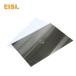 Heat Transfer Aluminum Plate 40*60cm Printing Machine Consumable