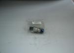 SK200-6E SK200-8 Excavator Spare Parts Kobelco Pressure Sensor YN52S00027P1