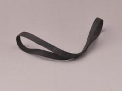 Quality Noritsu QSS2601 3001 series Noritsu minilab H016513 Belt (B165MXL) wholesale