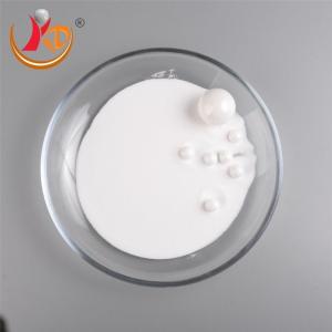 Quality Professional Manufacturer Zirconia Beads for Grinding Media wholesale