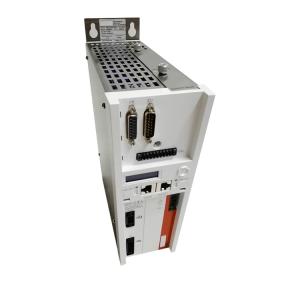Quality Beckhoff EL6631-0010 PLC Controller Module New Original Warehouse Stock wholesale