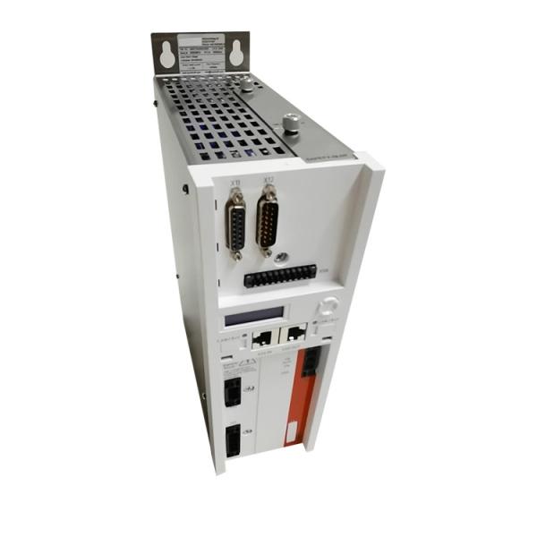 Cheap Beckhoff EL3773 PLC Controller Module  For Industrial for sale