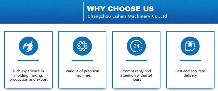 PLC Touch Screen Hydraulic Press Machine / Ceramic Press Machine For Wear Resisting Alumina Ceramic Tile