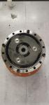 Belparts Excavator E320C E320D E323 Swing Reduction Gearbox 1484644