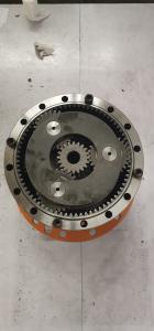 Quality Belparts Excavator 1484644 Swing Reduction Gearbox E320C E320D E323 wholesale