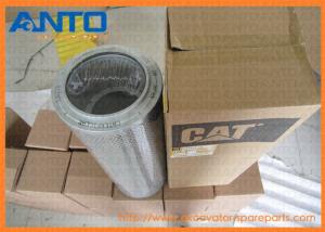 Quality Hydraulic Oil Filte 126-2081 1262081 Excavator Parts for 330B wholesale