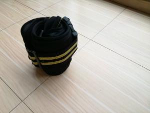 Quality Hot Selling New Cold Laser Healing Light Therapy Knee Pads For Knee Pain wholesale