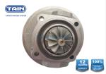 Turbocharger Cartridge MFS CHRA B38 11657636784 11658643129 11657636784