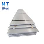 NM450 Wear Resistant Stainless Steel Plate Ss Sheet Metal AR450 HB450 XAR450