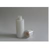 Buy cheap 2 Oz Makeup Bottles Cream Jars Cosmetic Packaging For Cosmetic Products from wholesalers