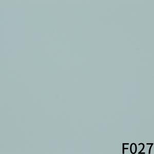 Quality High Gloss PVC Furniture Foil Vinyl Film For Cabinets Interior Decoration wholesale