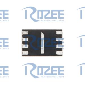 Quality W25Q16FWUXIE wholesale