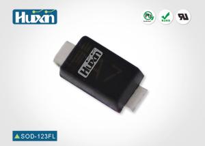 Quality US1M SOD-123FL 1.0Amp Surface Mount High Efficiency Rectifiers wholesale