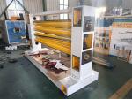 1400/1600/1800/2000/2200/2500/2800mm Paper Forming Machine for Carton Box