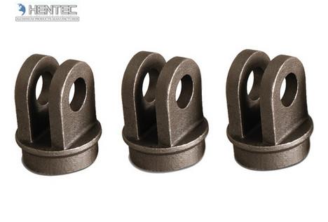 Cheap Customized Precision Casting Parts / Investment Stainless Steel Casting Part for sale