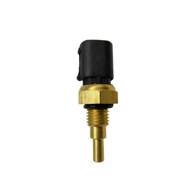 Cheap Wuling Auto Temperature Sensor F01R064916 5497530 Auto Parts for sale