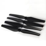 Unmanned Aircraft Parts 0.003mm CNC Machining Service Metal Turning
