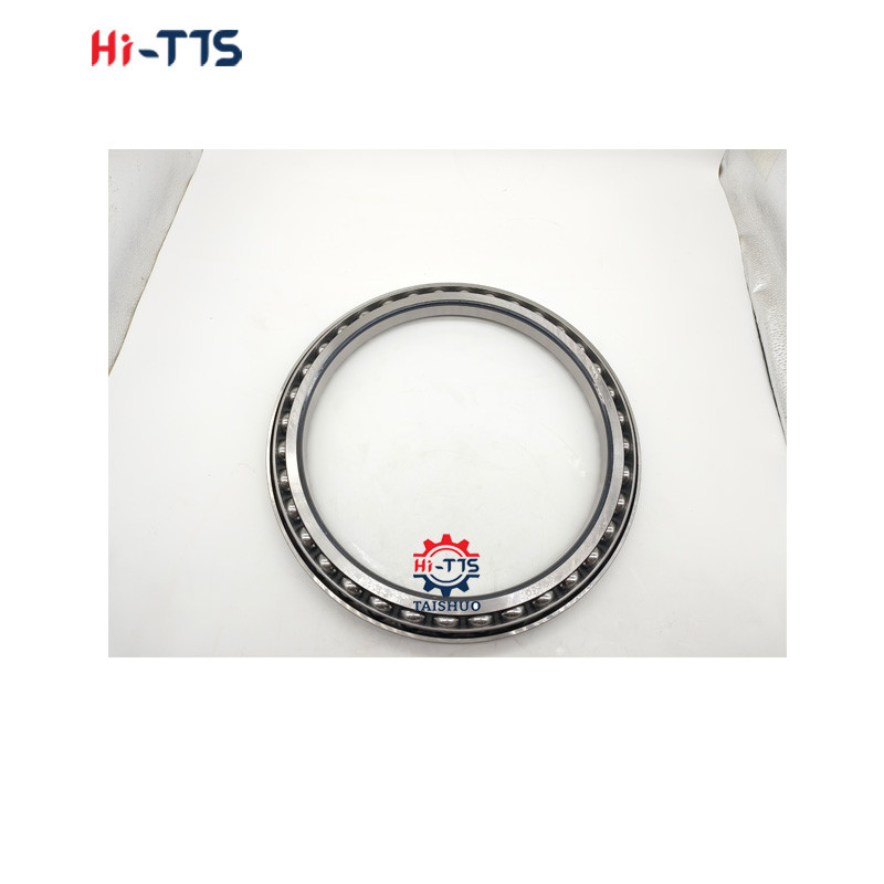 SA7117-38230 SF6015PX1 300x372x36 mm Bearing EC360B EC290B EC330B Excavator Bearing