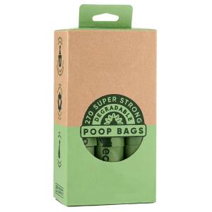 Quality pet waste poop bags dog shit waste pick up refill clean bag wholesale