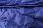 6 Color Padded Coats And Jackets Clothing 100% Polyester Black Navy Olive Royal