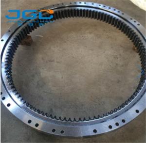 Quality 7Y1565 erpillar Bearing Excavator Swing Ring 320D wholesale