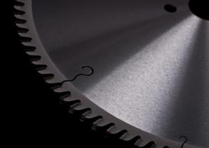 Quality Custom 300mm Metal Panel TCT Saw Blades Sharpener wholesale