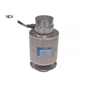Quality Stainless Steel Column Truck Scale Load Cells wholesale