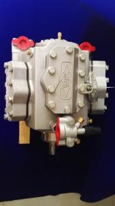 Quality Bock fk40 compressor ,bus compressor ,fk50,Bitzer,carrire ,Thermoking,Yutong,Kompressor,Toyota ,Honda,Benz,BMW,Audi,VW,. wholesale