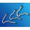Buy cheap Ω Anchor nail from wholesalers