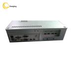 NCR 6622E DIP Card reader Magnetic head Hitachi 2845 Head ATM machine parts