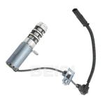 V764723880 Oil Pump Solenoid Valve For CITROEN C3 II C4 PEUGEOT 207 308 II