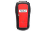 Autel Maxiscan Ms509 Obdii Eobd Reader Scanner For US / Asian / European Cars