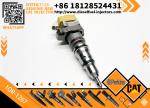Diesel Engine Injector174-7526 1OR-1267 173-4059 169-7408 155-1819 20R-0758 155