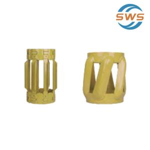 Quality Heavy Duty Casing Accessories Superior Strength And Performance wholesale