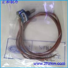 Special Offer Chiller refrigeration application spare parts AD-718-704 Carrier